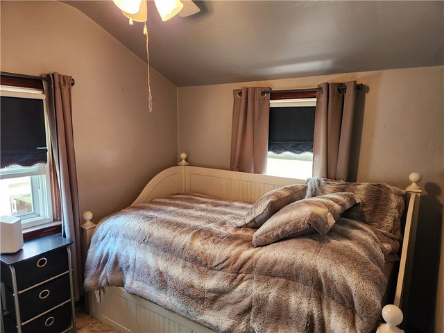 2022 Gordon Avenue, Mckeesport, PA 15132