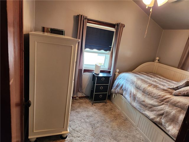 2022 Gordon Avenue, Mckeesport, PA 15132