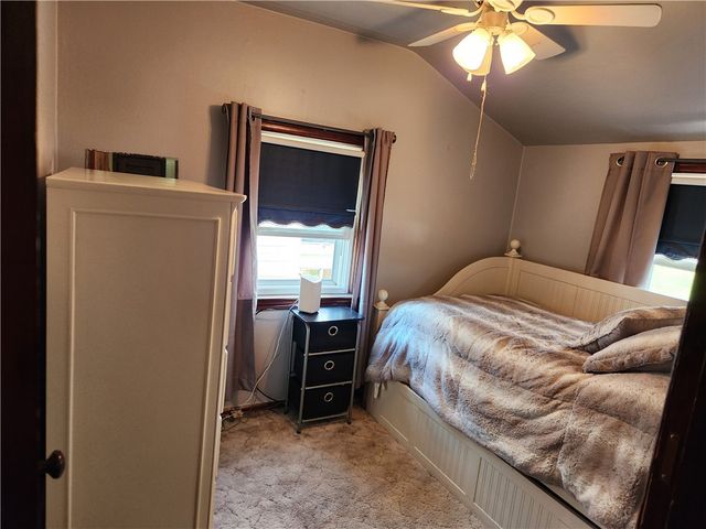 2022 Gordon Avenue, Mckeesport, PA 15132