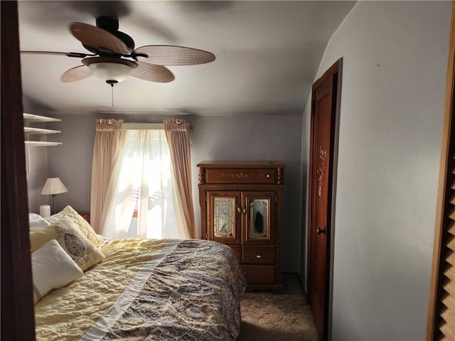 2022 Gordon Avenue, Mckeesport, PA 15132