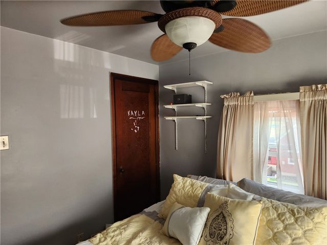 2022 Gordon Avenue, Mckeesport, PA 15132