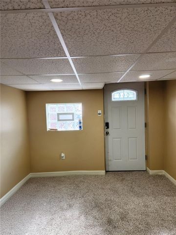 2022 Gordon Avenue, Mckeesport, PA 15132