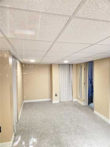 2022 Gordon Avenue, Mckeesport, PA 15132