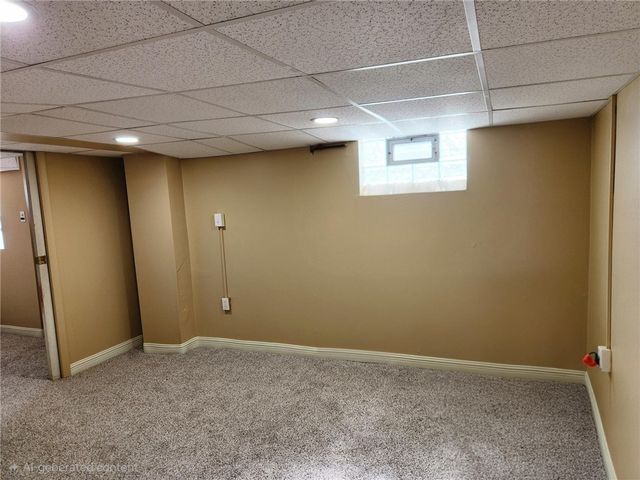 2022 Gordon Avenue, Mckeesport, PA 15132