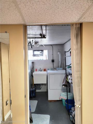 2022 Gordon Avenue, Mckeesport, PA 15132