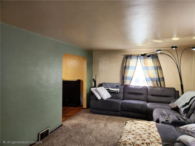 2022 Gordon Avenue, Mckeesport, PA 15132