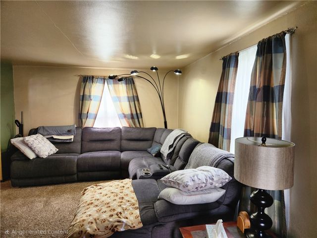 2022 Gordon Avenue, Mckeesport, PA 15132