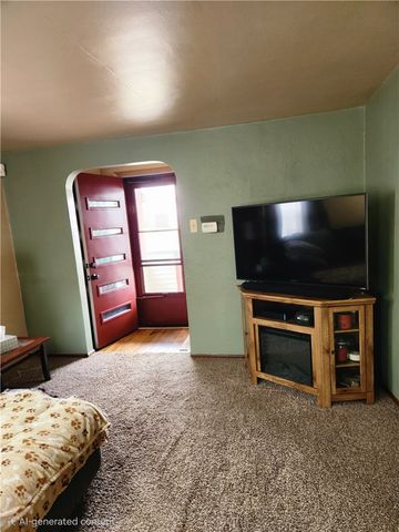 2022 Gordon Avenue, Mckeesport, PA 15132