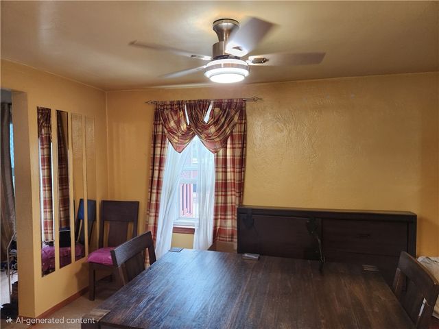 2022 Gordon Avenue, Mckeesport, PA 15132