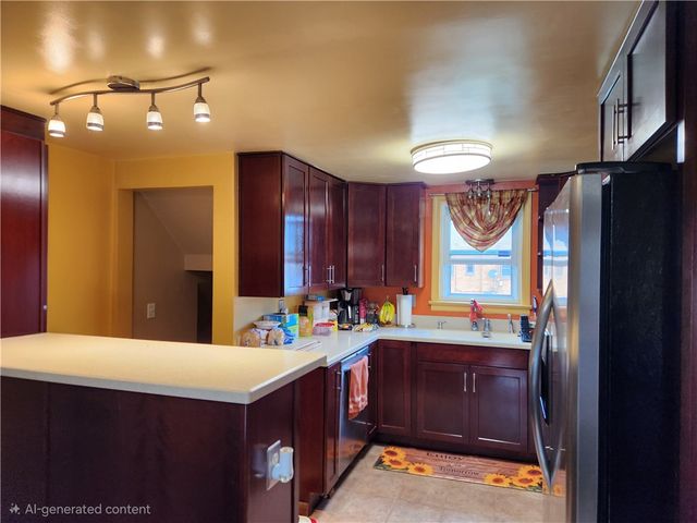 2022 Gordon Avenue, Mckeesport, PA 15132