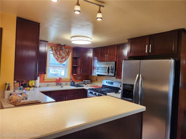 2022 Gordon Avenue, Mckeesport, PA 15132