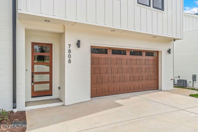 7808 S Northshore Drive, Knoxville, TN 37919