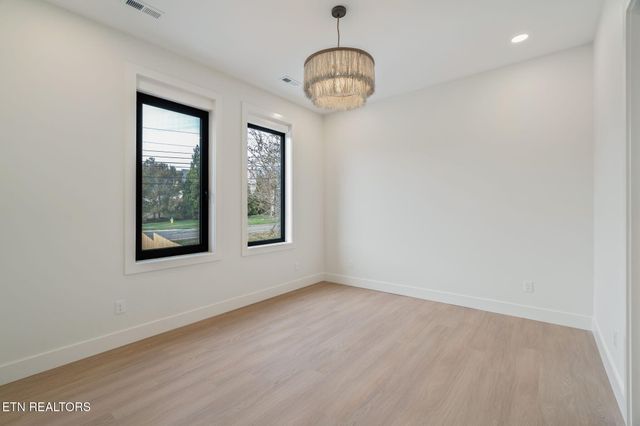 7808 S Northshore Drive, Knoxville, TN 37919