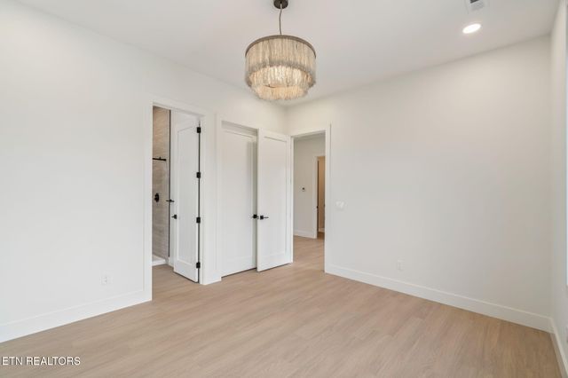 7808 S Northshore Drive, Knoxville, TN 37919