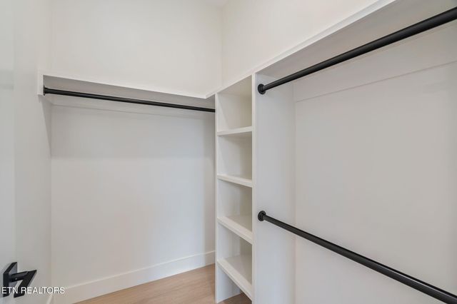 7808 S Northshore Drive, Knoxville, TN 37919