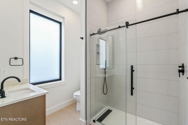 7808 S Northshore Drive, Knoxville, TN 37919