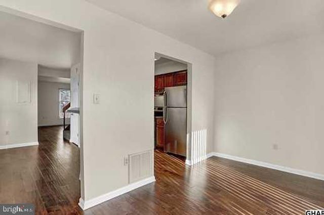 221 N DUKE ST, Hummelstown, PA 17036