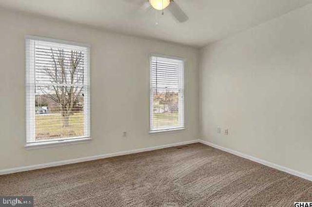 221 N DUKE ST, Hummelstown, PA 17036