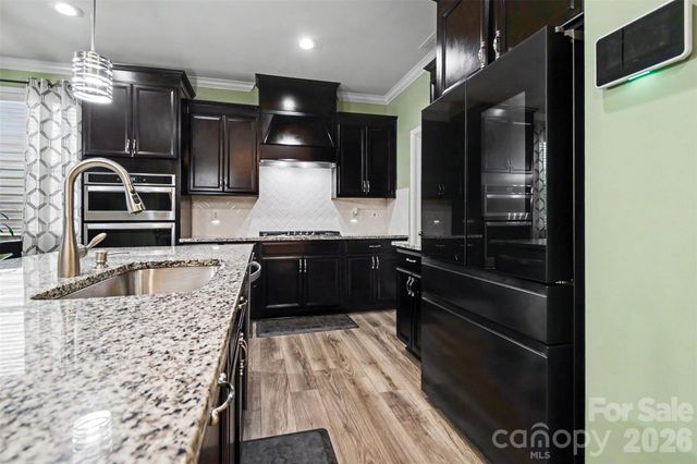 15210 Red Canoe Way, Charlotte, NC 28278