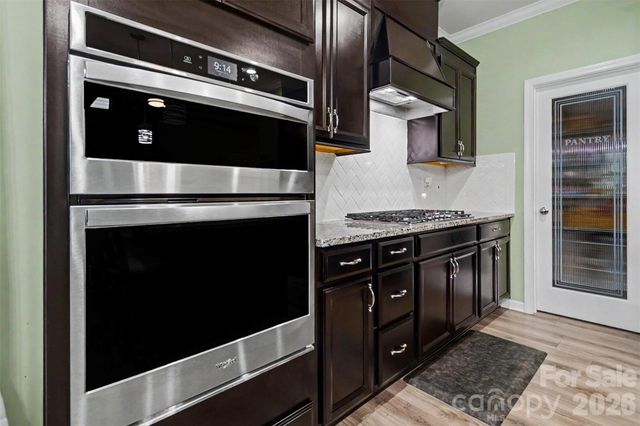 15210 Red Canoe Way, Charlotte, NC 28278