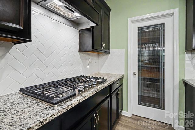 15210 Red Canoe Way, Charlotte, NC 28278