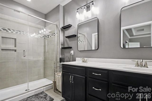 15210 Red Canoe Way, Charlotte, NC 28278