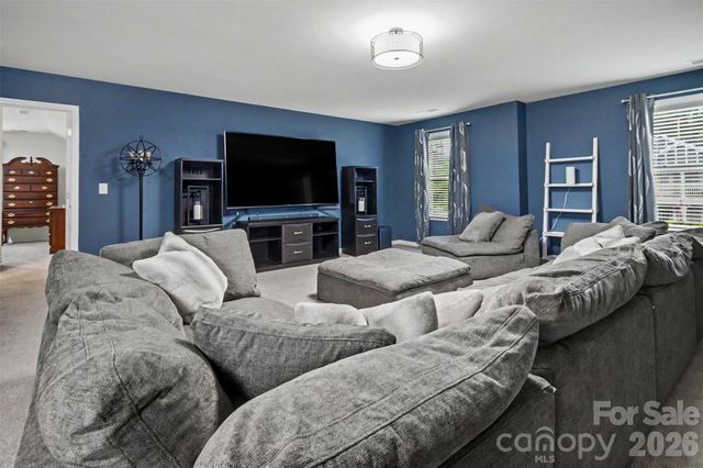15210 Red Canoe Way, Charlotte, NC 28278