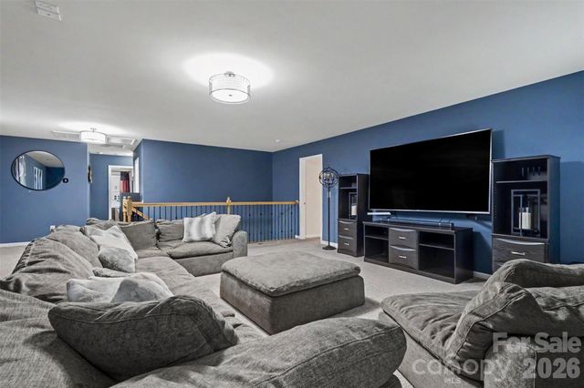 15210 Red Canoe Way, Charlotte, NC 28278