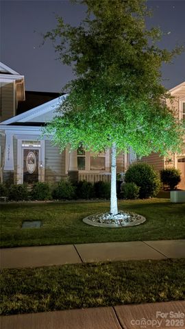 15210 Red Canoe Way, Charlotte, NC 28278