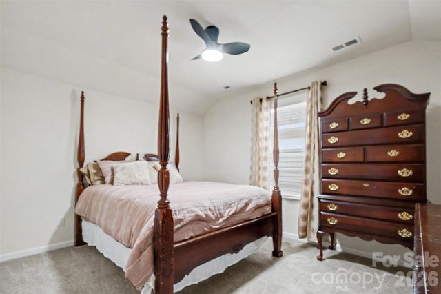 15210 Red Canoe Way, Charlotte, NC 28278