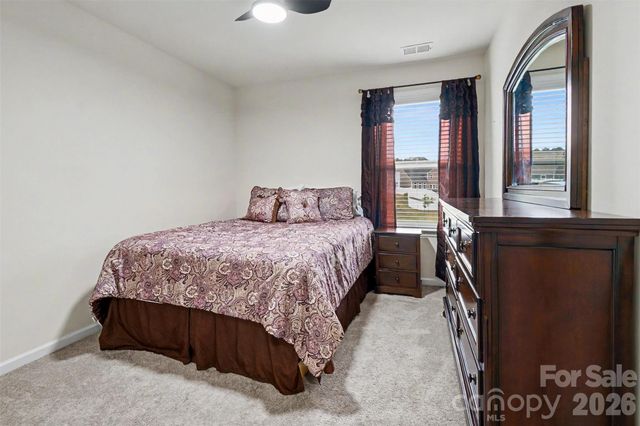 15210 Red Canoe Way, Charlotte, NC 28278