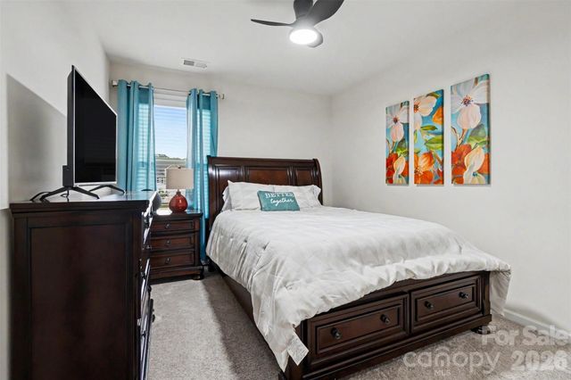 15210 Red Canoe Way, Charlotte, NC 28278