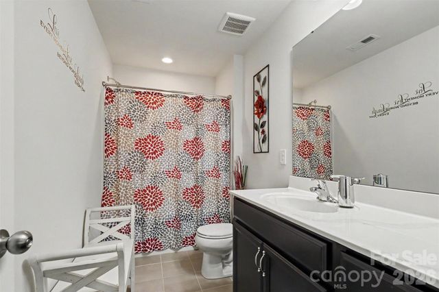 15210 Red Canoe Way, Charlotte, NC 28278