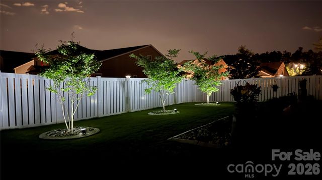 15210 Red Canoe Way, Charlotte, NC 28278