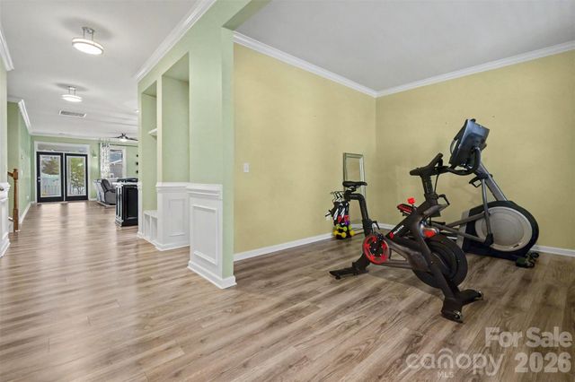 15210 Red Canoe Way, Charlotte, NC 28278