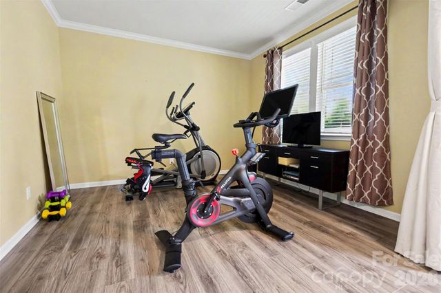 15210 Red Canoe Way, Charlotte, NC 28278