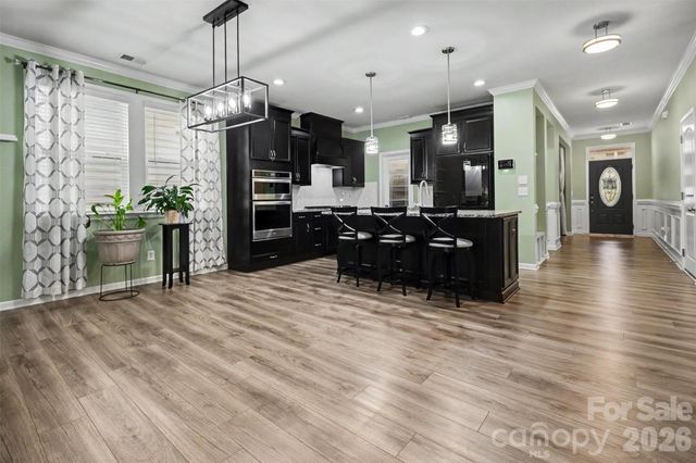 15210 Red Canoe Way, Charlotte, NC 28278