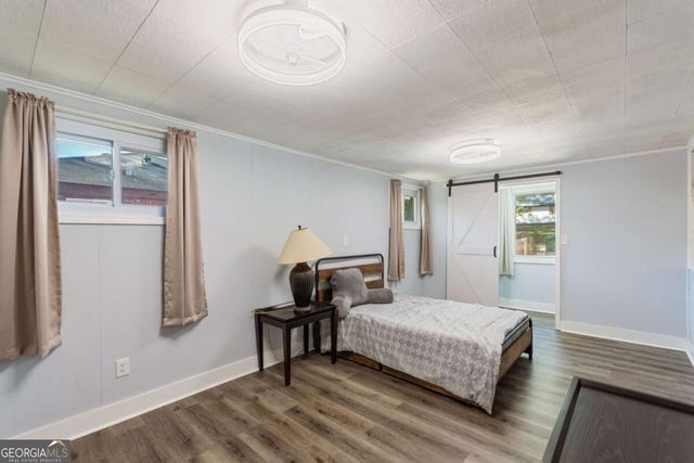 3773 Larkspur Terrace, Decatur, GA 30032