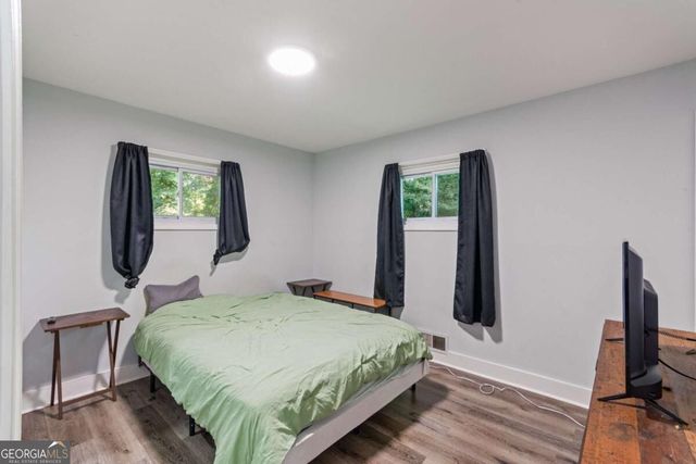 3773 Larkspur Terrace, Decatur, GA 30032