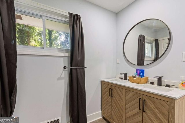 3773 Larkspur Terrace, Decatur, GA 30032