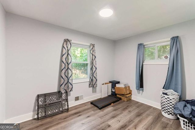 3773 Larkspur Terrace, Decatur, GA 30032