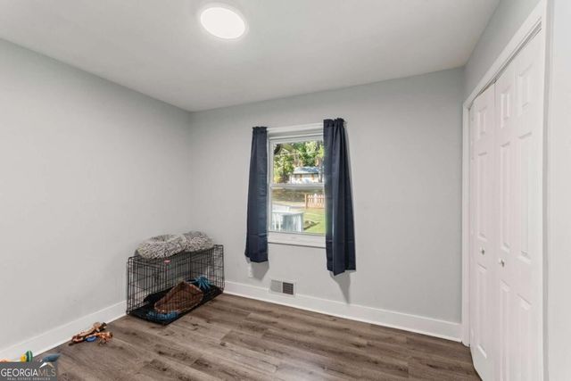 3773 Larkspur Terrace, Decatur, GA 30032
