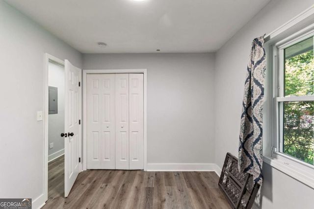 3773 Larkspur Terrace, Decatur, GA 30032