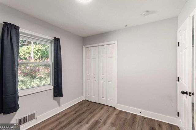 3773 Larkspur Terrace, Decatur, GA 30032