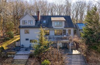121 Blood Street, Lyme, CT 06371
