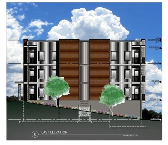 4428 Deer Creek Road 307, Iowa City, IA 52246