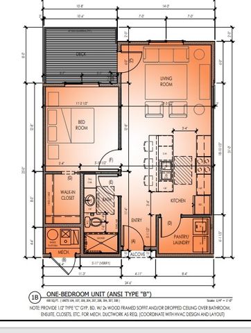 4428 Deer Creek Road 307, Iowa City, IA 52246