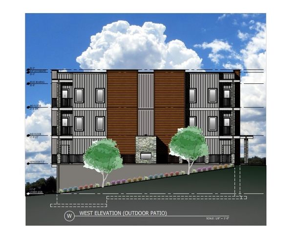 4428 Deer Creek Road 307, Iowa City, IA 52246