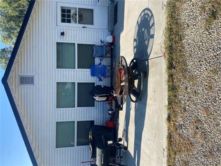 335 East Wayne, Ironton, MO 63650