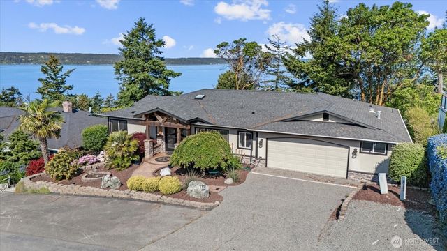 715 Onamac Way, Camano Island, WA 98282